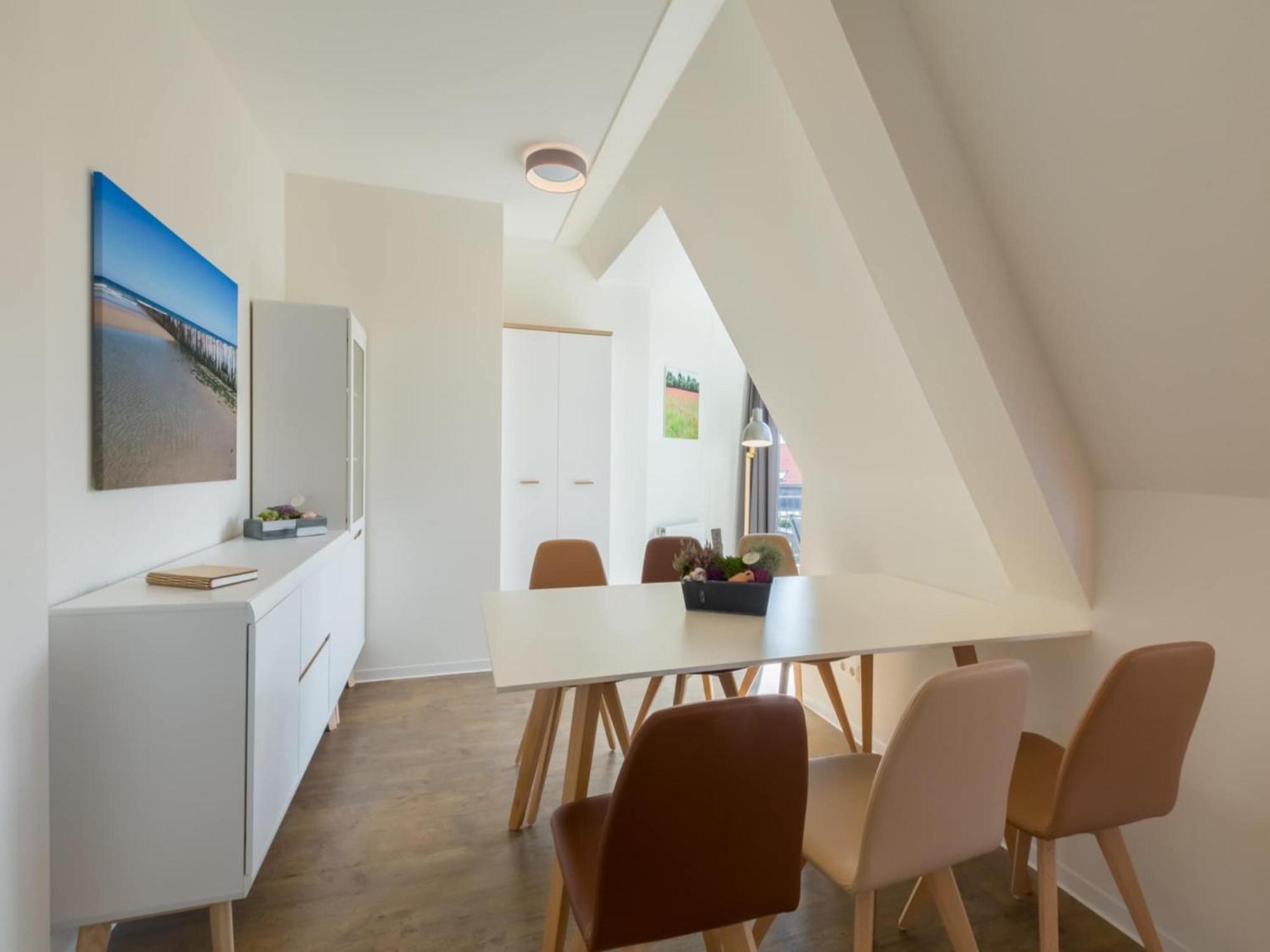 Lush Apartment In Zoutelande Near Beach Extérieur photo